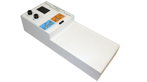 Универсальный комплекс «Импульс»  - fgospostavki.ru - Махачкала