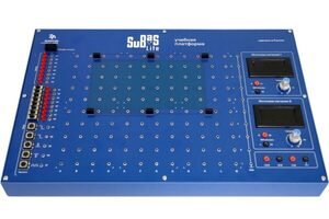 Универсальная учебная лаборатория «SuBaS Lite» - fgospostavki.ru - Махачкала