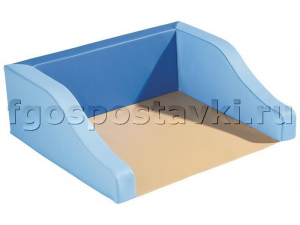 Кровать мягкая разборная - fgospostavki.ru - Махачкала