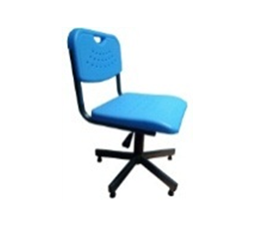 Стул ученический - fgospostavki.ru - Махачкала