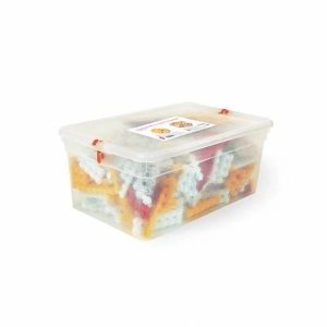 Набор «Геометрические тела демонстрационные» - fgospostavki.ru - Махачкала