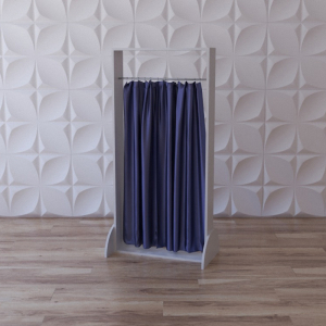 Тактильно-развивающая ширма «Весёлые прятки» - fgospostavki.ru - Махачкала