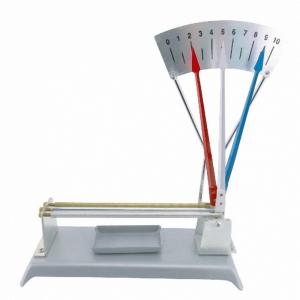 Прибор для демонстрации расширения тел - fgospostavki.ru - Махачкала
