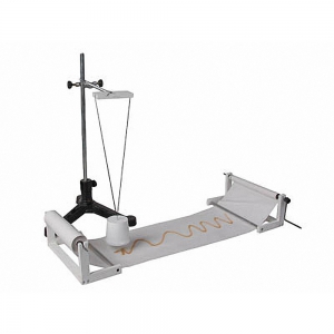 Прибор для записей колебания маятника  - fgospostavki.ru - Махачкала