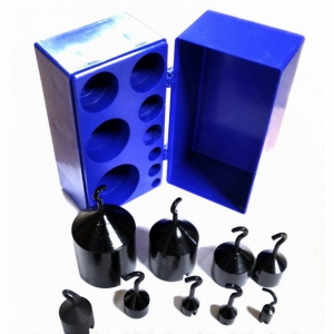 Грузы по механике до 2000 гр.  - fgospostavki.ru - Махачкала