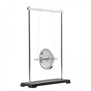 Набор демонстрационный Маятник Максвелла - fgospostavki.ru - Махачкала