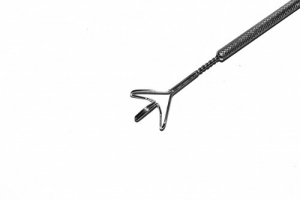 Зонд массажный «Собачка» (автор Микляева Ю. В) - fgospostavki.ru - Махачкала