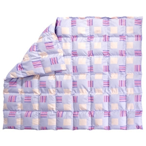 Одеяло Совы Гречишное детское - fgospostavki.ru - Махачкала