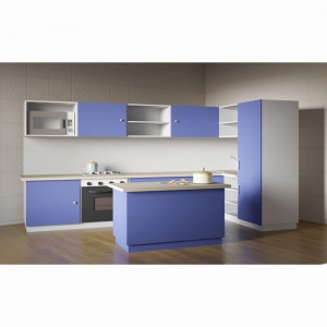 Детская кухня «Фиалка» - fgospostavki.ru - Махачкала