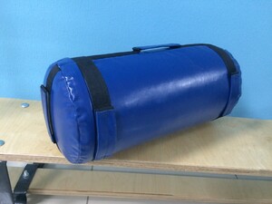 Мешок-утяжелитель (10 кг) (вариант 2) - fgospostavki.ru - Махачкала