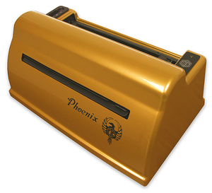 Принтер для печати рельефно-точечным шрифтом Брайля Phoenix - fgospostavki.ru - Махачкала