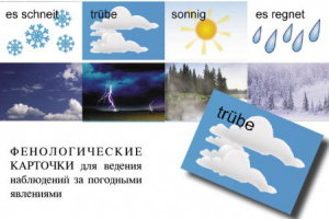 DIE ZEIT. Комплект "Время" на немецком языке - fgospostavki.ru - Махачкала