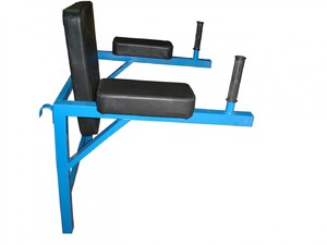 Станок для пресса навесной для шведской стенки - fgospostavki.ru - Махачкала