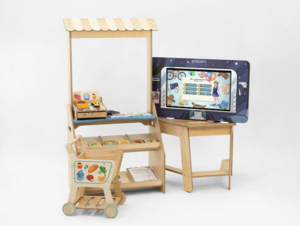 Методический интерактивный комплекс «Финансовый гений» - fgospostavki.ru - Махачкала