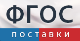 Карточки для фонетического разбора слова раздаточный материал (5 видов по 6 карточек) - fgospostavki.ru - Махачкала