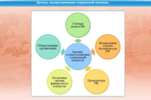 Интерактивные курсы. Обществознание 11 класс. Базовый - fgospostavki.ru - Махачкала