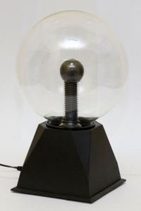 Шар «Молния» - fgospostavki.ru - Махачкала