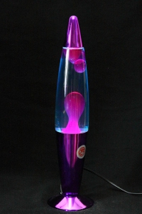 Лампа "Вулкан" - fgospostavki.ru - Махачкала