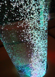 Большая воздушно-пузырьковая колонна - fgospostavki.ru - Махачкала