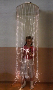 Солнечный домик - И - fgospostavki.ru - Махачкала