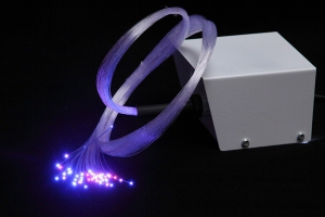 Набор для «Звёздного неба» на базе «Светлячок-5» - fgospostavki.ru - Махачкала