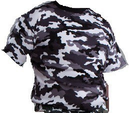 Футболки - fgospostavki.ru - Махачкала