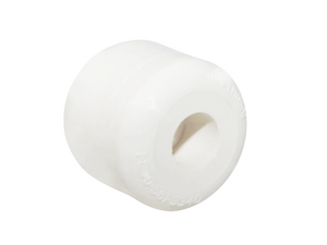 Наконечник-насадка грибовидный - fgospostavki.ru - Махачкала