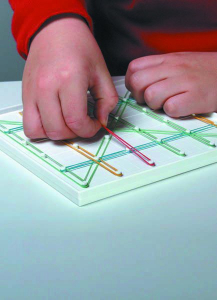 Геоборд 6 х 6 - fgospostavki.ru - Махачкала