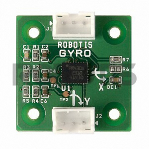 Гироскоп GYRO SENSOR GS-12 - fgospostavki.ru - Махачкала