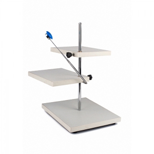 Столик подъемно-поворотный с 2-мя плоскостями - fgospostavki.ru - Махачкала