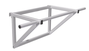 Перекладина навесная (1150 миллиметров) - fgospostavki.ru - Махачкала