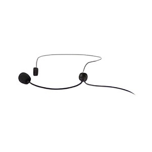 Микрофон iLapel для передатчика Inspiro - fgospostavki.ru - Махачкала