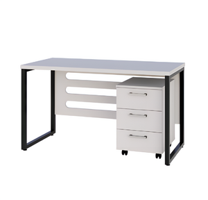 Стол учителя Keremet - fgospostavki.ru - Махачкала