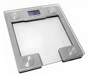 Напольные весы с речевым выходом - fgospostavki.ru - Махачкала