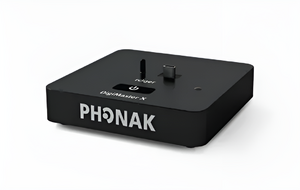 Roger AudioHub дополнительный передатчик для подключения мультимедийных устройств - fgospostavki.ru - Махачкала