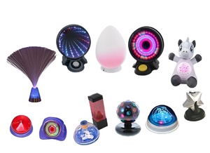 Набор для визуального восприятия - fgospostavki.ru - Махачкала