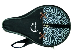 Чехол для ракетки для настольного тенниса - fgospostavki.ru - Махачкала