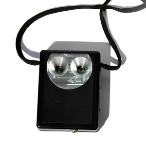 Фонарь ультразвуковой Сонар - fgospostavki.ru - Махачкала