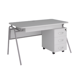 Стол учителя Lore Tau - fgospostavki.ru - Махачкала