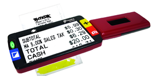 Видеоувеличитель портативный электронный - fgospostavki.ru - Махачкала