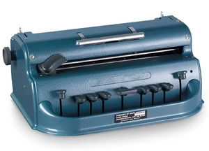 Пишущая машинка - fgospostavki.ru - Махачкала