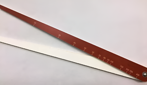 Каллипер для Бочча 29 сантиметров (штангенциркуль) - fgospostavki.ru - Махачкала