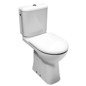 Унитаз для инвалидов - fgospostavki.ru - Махачкала