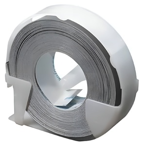 Лента для прибора маркировки предметов - fgospostavki.ru - Махачкала