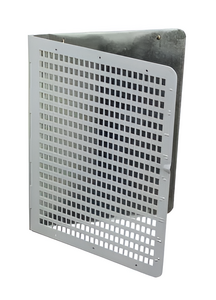 Прибор для письма по Гебольду 18 строк (клетка) - fgospostavki.ru - Махачкала