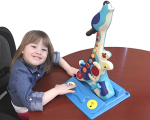 Адаптированная гитара - fgospostavki.ru - Махачкала