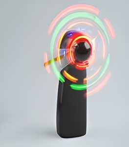 Вентилятор "Фантастик" - fgospostavki.ru - Махачкала