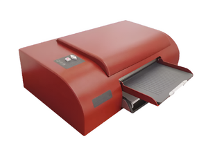 Принтер Брайля - fgospostavki.ru - Махачкала