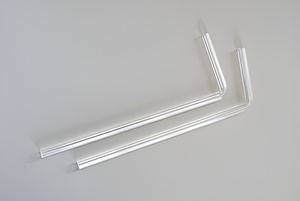 Комплект трубок газоотводных - fgospostavki.ru - Махачкала