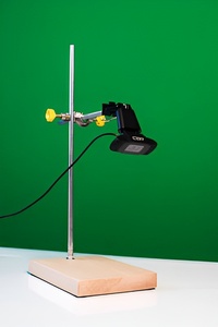 Веб-камера на подвижном штативе - fgospostavki.ru - Махачкала